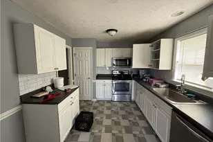 4508 Broadway Ct, Hope Mills, NC 28348 - Photo 5