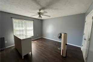 4508 Broadway Ct, Hope Mills, NC 28348 - Photo 15