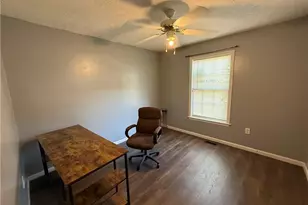 4508 Broadway Ct, Hope Mills, NC 28348 - Photo 13