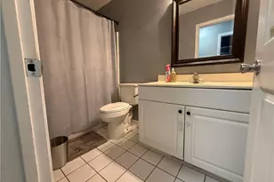 4508 Broadway Ct, Hope Mills, NC 28348 - Photo 11