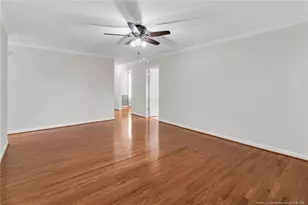 5209 Miranda Dr, Hope Mills, NC 28348 - Photo 21