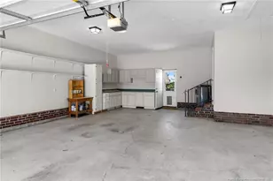 5209 Miranda Dr, Hope Mills, NC 28348 - Photo 37