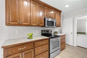 5209 Miranda Dr, Hope Mills, NC 28348 - Photo 13