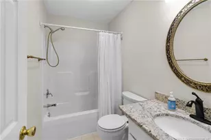 5209 Miranda Dr, Hope Mills, NC 28348 - Photo 33
