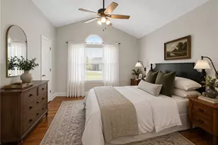 5209 Miranda Dr, Hope Mills, NC 28348 - Photo 31