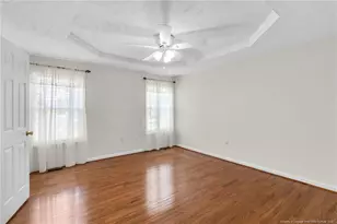 5209 Miranda Dr, Hope Mills, NC 28348 - Photo 25