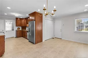 5209 Miranda Dr, Hope Mills, NC 28348 - Photo 17