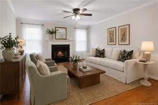 5209 Miranda Dr, Hope Mills, NC 28348 - Photo 23