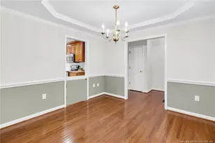 5209 Miranda Dr, Hope Mills, NC 28348 - Photo 11