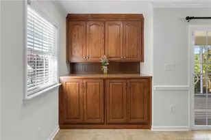5209 Miranda Dr, Hope Mills, NC 28348 - Photo 19