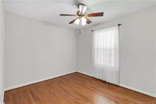 5209 Miranda Dr, Hope Mills, NC 28348 - Photo 35