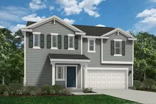 40 Gus Ct, Bunnlevel, NC 28323 - Photo 1