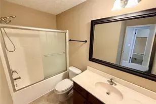 422 Jamestown Ave, Fayetteville, NC 28303 - Photo 23