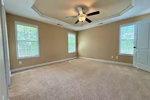 422 Jamestown Ave, Fayetteville, NC 28303 - Photo 11
