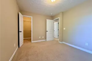 422 Jamestown Ave, Fayetteville, NC 28303 - Photo 21