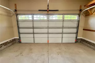 422 Jamestown Ave, Fayetteville, NC 28303 - Photo 25