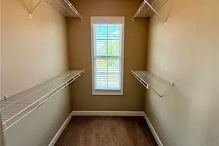 422 Jamestown Ave, Fayetteville, NC 28303 - Photo 15