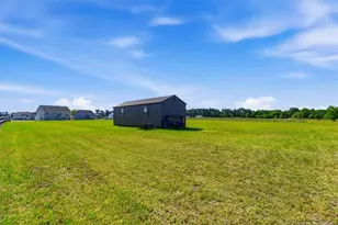 339 Rocking Horse Ln, Raeford, NC 28376 - Photo 41
