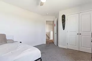 339 Rocking Horse Ln, Raeford, NC 28376 - Photo 35