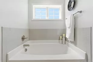 339 Rocking Horse Ln, Raeford, NC 28376 - Photo 29
