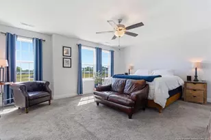 339 Rocking Horse Ln, Raeford, NC 28376 - Photo 21