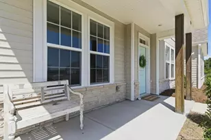 339 Rocking Horse Ln, Raeford, NC 28376 - Photo 3