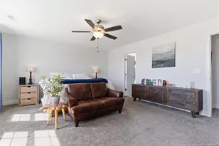 339 Rocking Horse Ln, Raeford, NC 28376 - Photo 23