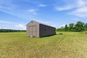 339 Rocking Horse Ln, Raeford, NC 28376 - Photo 39