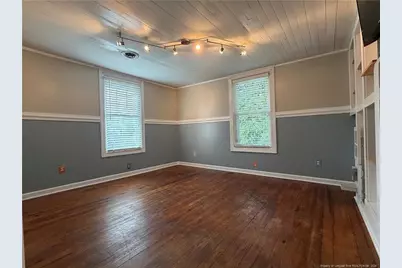 416 N Main Street, Raeford, NC 28376 - Photo 37