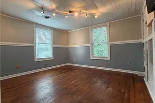 416 N Main St, Raeford, NC 28376 - Photo 37