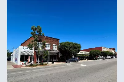 416 N Main Street, Raeford, NC 28376 - Photo 45
