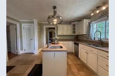 416 N Main Street, Raeford, NC 28376 - Photo 21