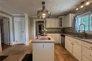 416 N Main St, Raeford, NC 28376 - Photo 21