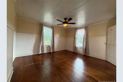 416 N Main Street, Raeford, NC 28376 - Photo 33