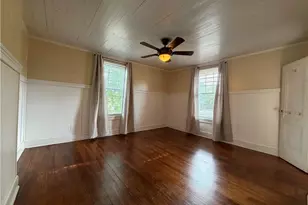 416 N Main St, Raeford, NC 28376 - Photo 33