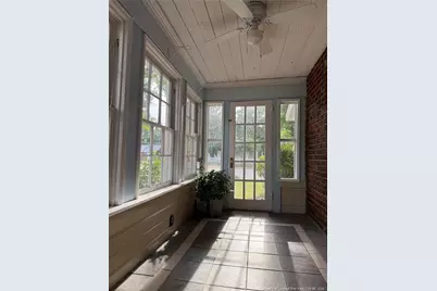 416 N Main Street, Raeford, NC 28376 - Photo 39