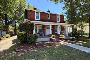 416 N Main St, Raeford, NC 28376 - Photo 3