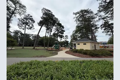 416 N Main Street, Raeford, NC 28376 - Photo 49