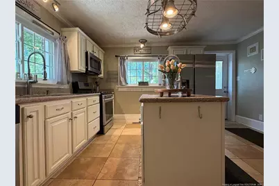 416 N Main Street, Raeford, NC 28376 - Photo 19