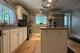 416 N Main St, Raeford, NC 28376 - Photo 19
