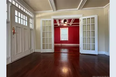 416 N Main Street, Raeford, NC 28376 - Photo 15