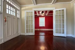 416 N Main St, Raeford, NC 28376 - Photo 15