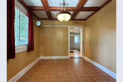 416 N Main Street, Raeford, NC 28376 - Photo 17