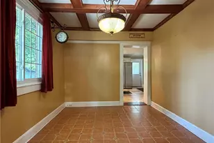 416 N Main St, Raeford, NC 28376 - Photo 17
