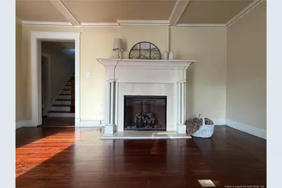 416 N Main Street, Raeford, NC 28376 - Photo 11