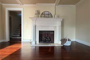 416 N Main St, Raeford, NC 28376 - Photo 11