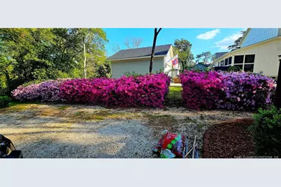416 N Main Street, Raeford, NC 28376 - Photo 43