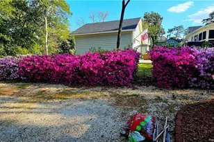 416 N Main St, Raeford, NC 28376 - Photo 43