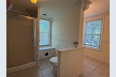 416 N Main Street, Raeford, NC 28376 - Photo 35