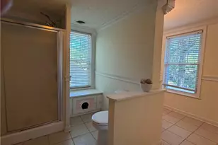 416 N Main St, Raeford, NC 28376 - Photo 35